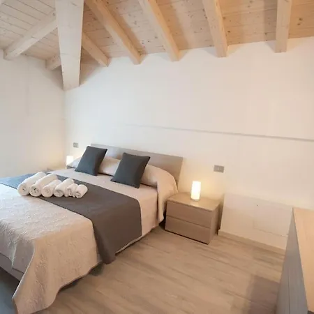 Casa Gemma - Big Family House With Free Parking *