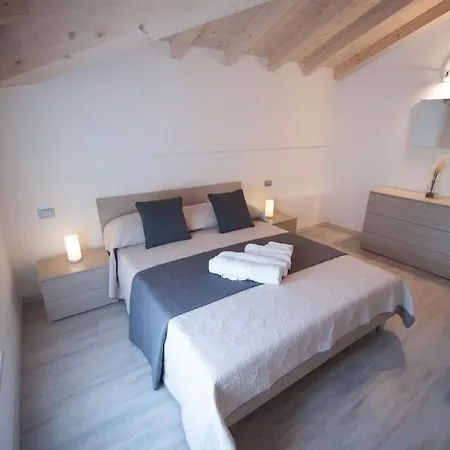 Casa Gemma - Big Family House With Free Parking